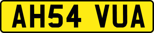 AH54VUA