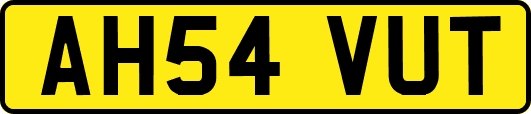 AH54VUT