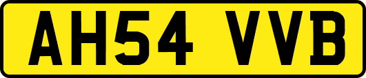 AH54VVB