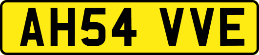 AH54VVE