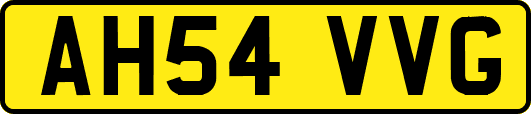 AH54VVG