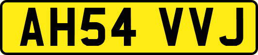 AH54VVJ