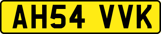AH54VVK
