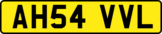 AH54VVL