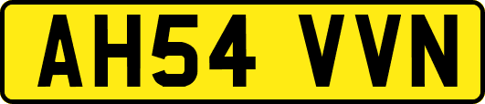 AH54VVN
