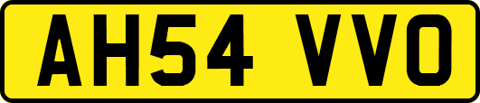 AH54VVO