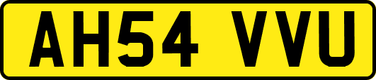 AH54VVU