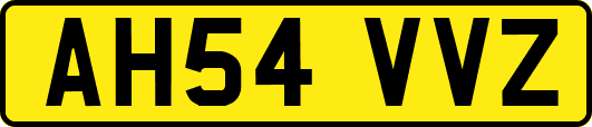 AH54VVZ