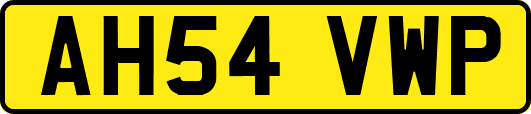 AH54VWP