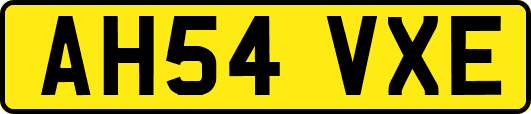 AH54VXE