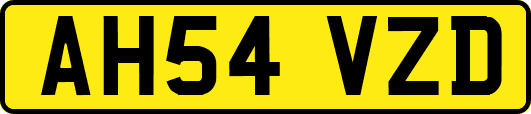 AH54VZD