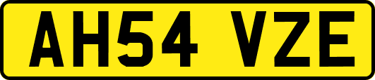 AH54VZE