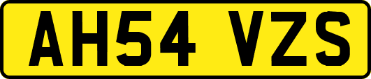 AH54VZS