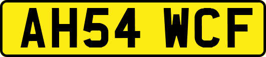 AH54WCF