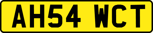 AH54WCT
