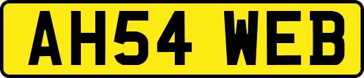 AH54WEB