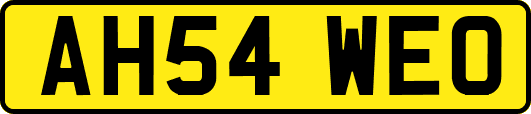 AH54WEO