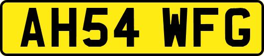 AH54WFG