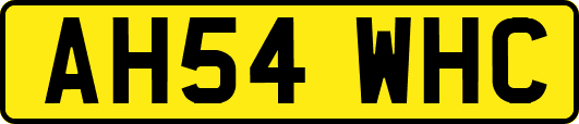 AH54WHC