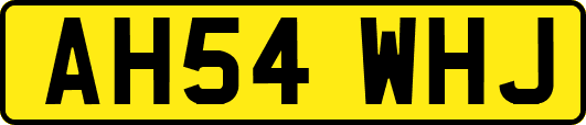 AH54WHJ