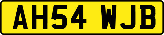 AH54WJB
