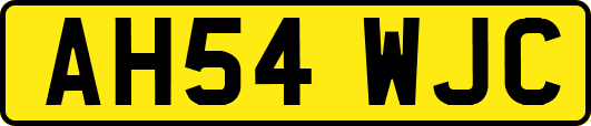 AH54WJC