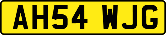 AH54WJG