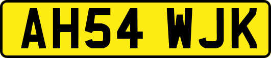 AH54WJK