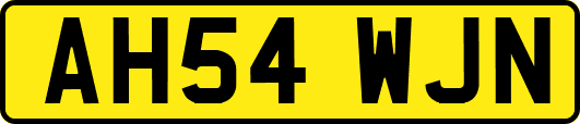 AH54WJN