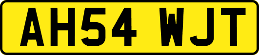 AH54WJT