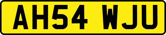 AH54WJU