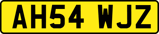 AH54WJZ