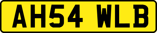 AH54WLB