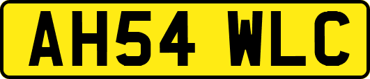 AH54WLC