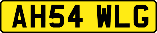 AH54WLG