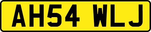 AH54WLJ