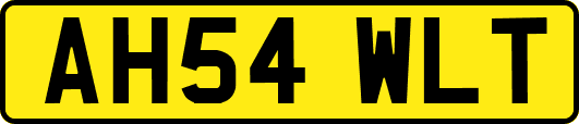 AH54WLT