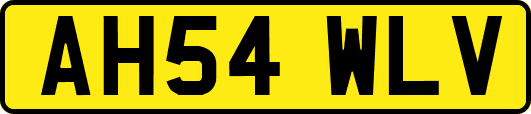 AH54WLV