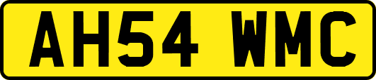 AH54WMC