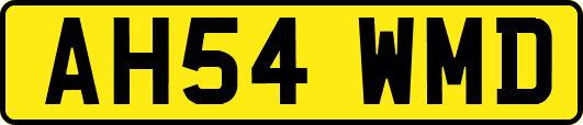 AH54WMD