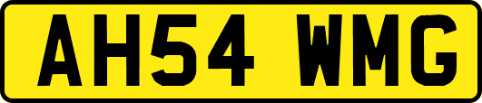 AH54WMG