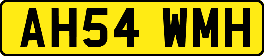 AH54WMH
