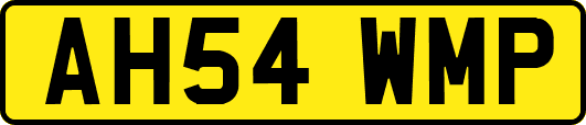 AH54WMP