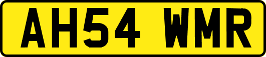 AH54WMR