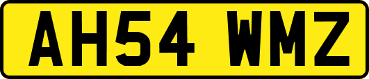 AH54WMZ