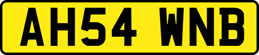 AH54WNB