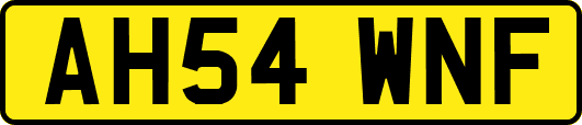 AH54WNF