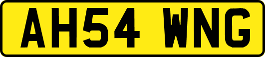 AH54WNG