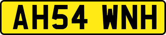 AH54WNH