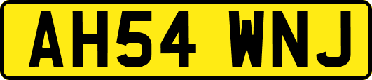 AH54WNJ
